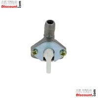 Robinet d'essence carburateur pocket bike cross Bilder 1 Robinet d'essence carburateur pocket bike cross Bilder 1