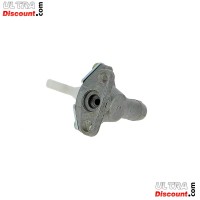 Robinet d'essence carburateur pocket bike cross Bilder 2 Robinet d'essence carburateur pocket bike cross Bilder 2