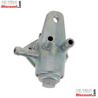 Robinet d'Essence pour Quads Bashan BS200S-3 (Type 4) Bilder 1