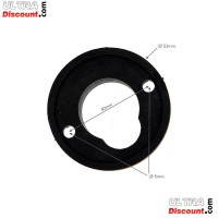 adaptateur 40mm en plastique Bilder 2 adaptateur 40mm en plastique Bilder 2