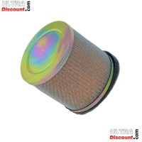 Filtre à Air d'Origine pour Quad Shineray 350ST-2E Bilder 1
