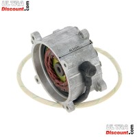 Demarreur pour pocket bike Replique R1 (type 1) Bilder 3 Demarreur pour pocket bike Replique R1 (type 1) Bilder 3