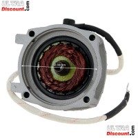 Demarreur pour pocket bike Replique R1 (type 2) Bilder 3 Demarreur pour pocket bike Replique R1 (type 2) Bilder 3