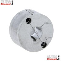 Rotor Interne pour Allumage pocket bike GP3 Bilder 1 Rotor Interne pour Allumage pocket bike GP3 Bilder 1