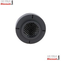 Filtre à air pour PHBG type B (32 mm) Bilder 1