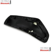 Selle adaptable sur Dirt Bike AGB27 Bilder 1