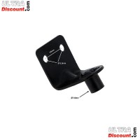 Support de selle pour Quad Shineray 250cc STXE Bilder 1