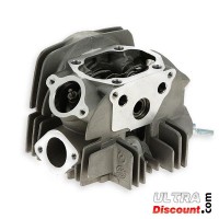 Culasse de dirt bike 125cc 1P54FMI Bilder 1 Culasse de dirt bike 125cc 1P54FMI Bilder 1