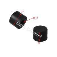 Silenbloc de selle pour Quad Shineray 250cc STXE Bilder 1 Silenbloc de selle pour Quad Shineray 250cc STXE Bilder 1