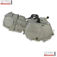 Moteur Dirt Bike Lifan 150cc 1P56FMJ Bilder 1