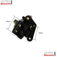 Frein Dirt Bike Avant pour AGB30 Bilder 1 Frein Dirt Bike Avant pour AGB30 Bilder 1