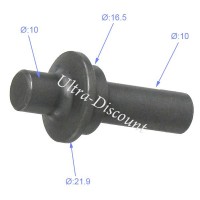 Poussoir d'embrayage pour Quad Shineray 250cc STXE (type2) Bilder 3 Poussoir d'embrayage pour Quad Shineray 250cc STXE (type2) Bilder 3