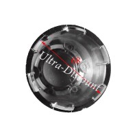 Cabochon de jante aluminium Quad Shineray 250cc ST-9E Bilder 1