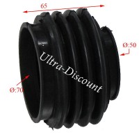 Soufflet de Cardan pour Quads Bashan BS200S-3 Bilder 1