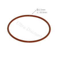 Joint torique filtre à huile sur Quad Bashan 300cc (BS300S-18) Bilder 1