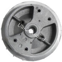 Moteur Pocket quad ''Black Edition'' 49cc (type 6) Bilder 2 Moteur Pocket quad ''Black Edition'' 49cc (type 6) Bilder 2