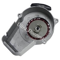 Moteur Pocket quad ''Black Edition'' 49cc (type 6) Bilder 3 Moteur Pocket quad ''Black Edition'' 49cc (type 6) Bilder 3