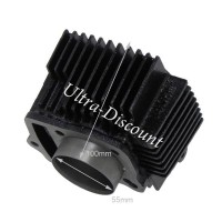 Kit Cylindre pour dirt bike 140cc ( 1P55FMJ ) Bilder 2 Kit Cylindre pour dirt bike 140cc ( 1P55FMJ ) Bilder 2