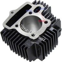 Kit Cylindre pour dirt bike 140cc ( 1P55FMJ ) Bilder 4 Kit Cylindre pour dirt bike 140cc ( 1P55FMJ ) Bilder 4