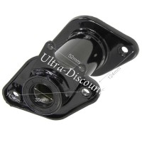 Essieu pour Quad JYG 200cc (type 2) Bilder 1 Essieu pour Quad JYG 200cc (type 2) Bilder 1
