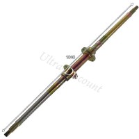 Arbre de transmission Quad Shineray 250cc ST-9E - STIXE Bilder 3 Arbre de transmission Quad Shineray 250cc ST-9E - STIXE Bilder 3