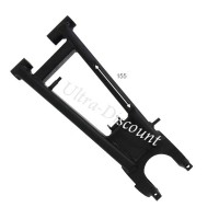 Bras oscillant pour quad Shineray 300cc ST-4E Bilder 1 Bras oscillant pour quad Shineray 300cc ST-4E Bilder 1