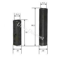 Bras oscillant pour quad Shineray 300cc ST-4E Bilder 3 Bras oscillant pour quad Shineray 300cc ST-4E Bilder 3