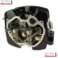 Culasse complete pour quad Shineray 250cc STXE Bilder 2 Culasse complete pour quad Shineray 250cc STXE Bilder 2