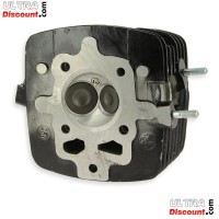 Culasse complete pour quad Shineray 250cc STXE Bilder 1 Culasse complete pour quad Shineray 250cc STXE Bilder 1