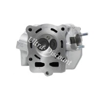 Culasse complete pour quad Shineray 250cc STIXE - ST-9E Bilder 2