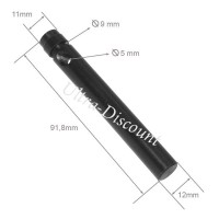 Axe de culbuteur pour Quad Shineray 300cc STE - ST-4E (91.8mm) Bilder 2 Axe de culbuteur pour Quad Shineray 300cc STE - ST-4E (91.8mm) Bilder 2