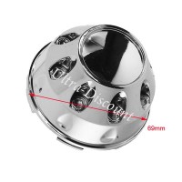 Cabochon de jante aluminium Quad Bashan 300cc BS300S-18 Bilder 1 Cabochon de jante aluminium Quad Bashan 300cc BS300S-18 Bilder 1