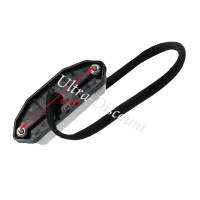Veilleuse arrière à LED pour quad Bashan 250cc BS250S-11 Bilder 1 Veilleuse arrière à LED pour quad Bashan 250cc BS250S-11 Bilder 1