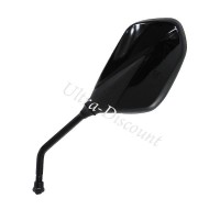 Retroviseur Gauche pour Quad Shineray 150cc (XY150STE) Bilder 1 Retroviseur Gauche pour Quad Shineray 150cc (XY150STE) Bilder 1