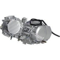 Moteur Dirt Bike Zongshen 155cc 1P60YMJ Bilder 1 Moteur Dirt Bike Zongshen 155cc 1P60YMJ Bilder 1