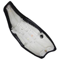 Selle Quad Shineray 300cc (XY300STE) Bilder 1 Selle Quad Shineray 300cc (XY300STE) Bilder 1