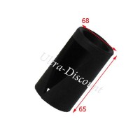 Protection de bras oscillant pour Quad Shineray 200cc (XY200ST-6A) Bilder 1