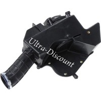 Boite à air complète pour Quad Shineray 350cc (XY350ST-2E) Bilder 1