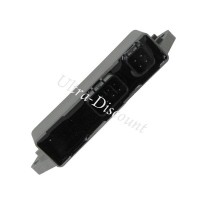Cdi pour quad Shineray 350cc (XY350ST-2E) Bilder 1 Cdi pour quad Shineray 350cc (XY350ST-2E) Bilder 1