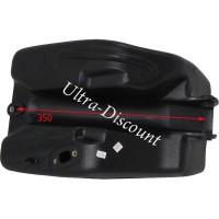 Reservoir pour Quad Shineray 150cc (XY150STE) Bilder 2