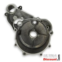 Carter d'alternateur pour quad Shineray 250cc (Noir, XY250STXE) Bilder 1