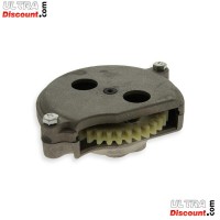 Pompe à Huile pour Quads Shineray 250cc ST-9E (Type 2) Bilder 1 Pompe à Huile pour Quads Shineray 250cc ST-9E (Type 2) Bilder 1
