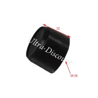 Cabochons de jantes Quad Shineray 250cc STXE (4pcs, type 2) Bilder 1 Cabochons de jantes Quad Shineray 250cc STXE (4pcs, type 2) Bilder 1