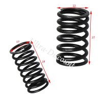 Ressorts de Soupape pour Quad Shineray 200cc (XY200ST-6A) Bilder 1