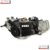 Moteur Quad Shineray 200 (XY200ST9) Bilder 1