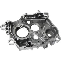 Carter droit pour quad Shineray 250cc ST-9E Bilder 1
