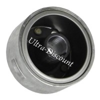 Volant magnétique pour Dirt bike 140cc Bilder 1