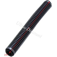 Petite durite de refroidissement quad Shineray 250 cc ST-9E type 2 Bilder 1