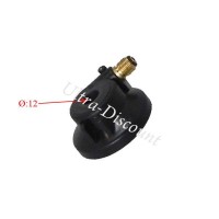 Entrainement de compteur pour Dax 50cc à 125cc type 2 Bilder 1