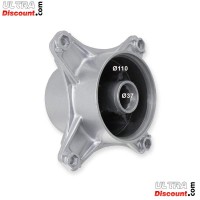 Moyeu de roue Arrière Dax 50cc à 125cc (type 2) Bilder 2